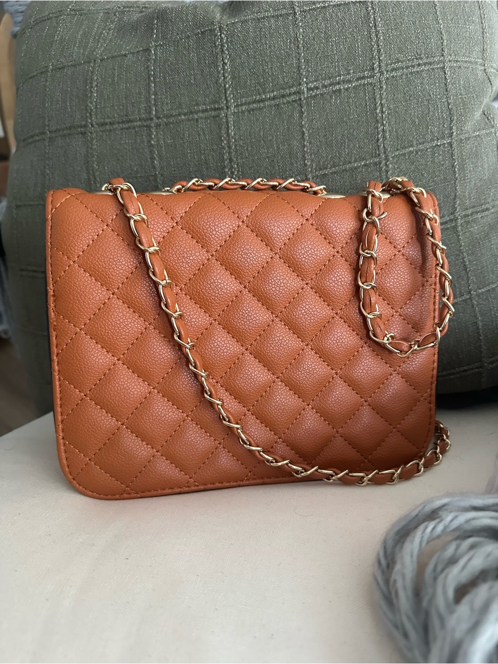 Purse - Picture 2 of 5